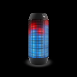 JBL Pulse