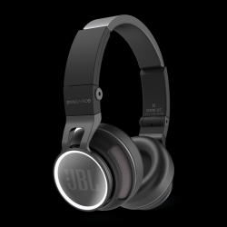 JBL Synchros S400BT