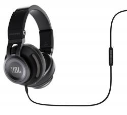 JBL Synchros S500