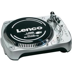 Lenco L-81 USB