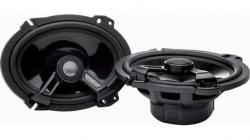 Rockford Fosgate T1682 Auto