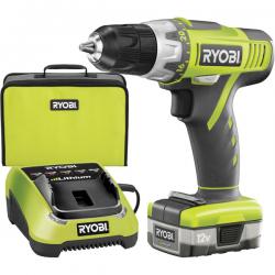 Ryobi LSDT1202