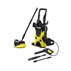 Karcher K 4.650 M T250