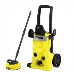 Karcher K 5.600