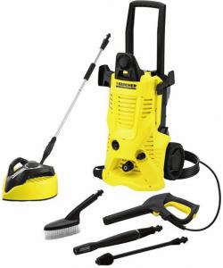 Karcher K 7.260