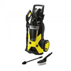 Karcher K 7.450