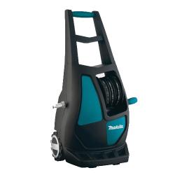 Makita HW121