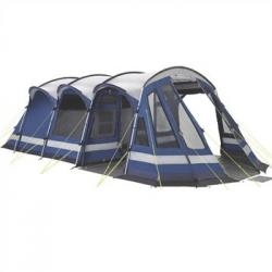 Outwell Superior Bahia 5