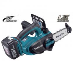 Makita BUC122ZK