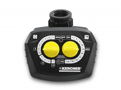 Karcher WT 4.000