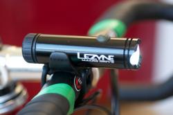 Lezyne Macro Drive (2014)