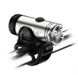 Lezyne Micro Drive (2014)