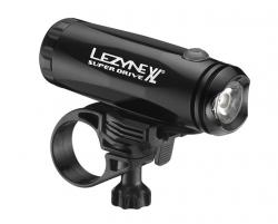 Lezyne Super Drive