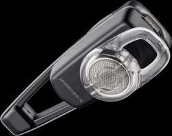 Plantronics Savor M1100