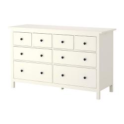 IKEA HEMNES