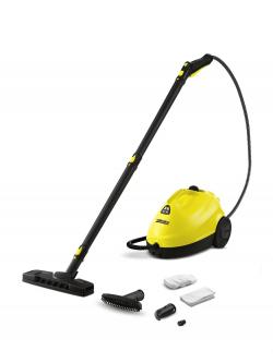 Karcher SC 1.020