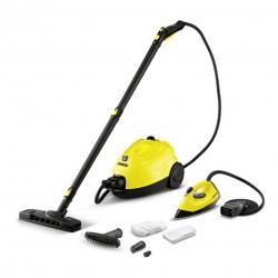 Karcher SC 1.030 B