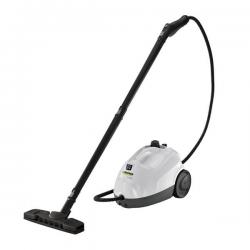 Karcher SC 3.000