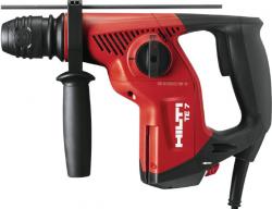 Hilti TE 7