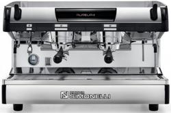 Nuova Simonelli Aurelia S