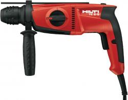 Hilti TE 2