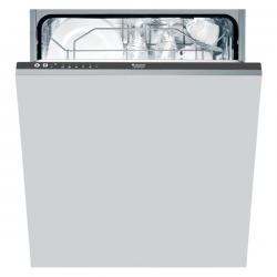 Hotpoint LFT 116 A_HA