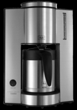 Melitta Linea Unica Therm