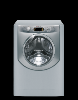 Hotpoint Aqualtis AQ9D 48 X