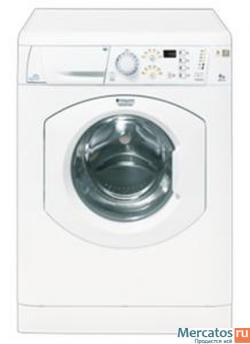 Hotpoint Maxi ARXF 145