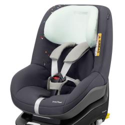 Maxi-Cosi 2Way Pearl