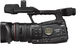 Canon XF300