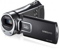 Samsung HMX-H405