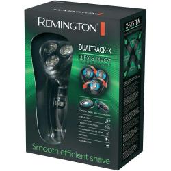 Remington R4150 Dualtrack-X