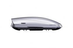 Thule 6292B Motion 200