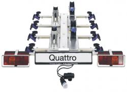 Twinny Load Quattro