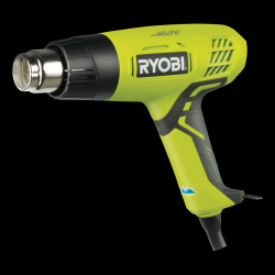 Ryobi EHG2000