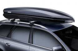 Thule 6128 Dynamic 800