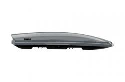 Thule 6128T Dynamic 800