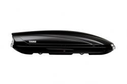 Thule 6208B Motion 800