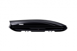 Thule 6209B Motion 900