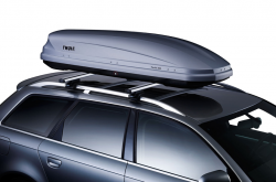 Thule 6316 Pacific 600