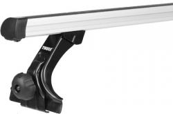 Thule 9512