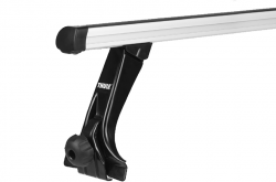 Thule 9521