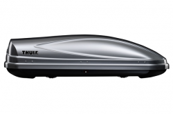 Thule Atlantis 200