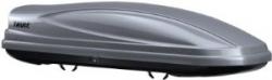 Thule Atlantis 780