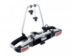 Thule EuroClassic G6 LED 928