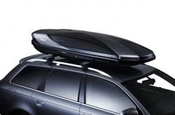 Thule Excellence XT 6119B