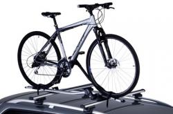 Thule ProRide 591