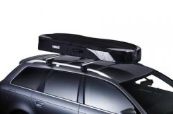 Thule Ranger 500