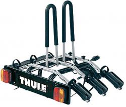 Thule RideOn 9503